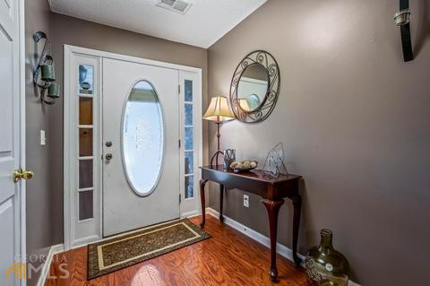 166 Morningview Ln, Hampton, GA 30228 photo 4