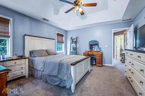 166 Morningview Ln, Hampton, GA 30228 photo 12