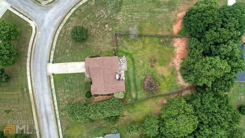166 Morningview Ln, Hampton, GA 30228 photo 2