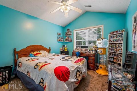 166 Morningview Ln, Hampton, GA 30228 photo 17