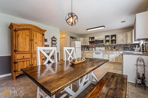166 Morningview Ln, Hampton, GA 30228 photo 9