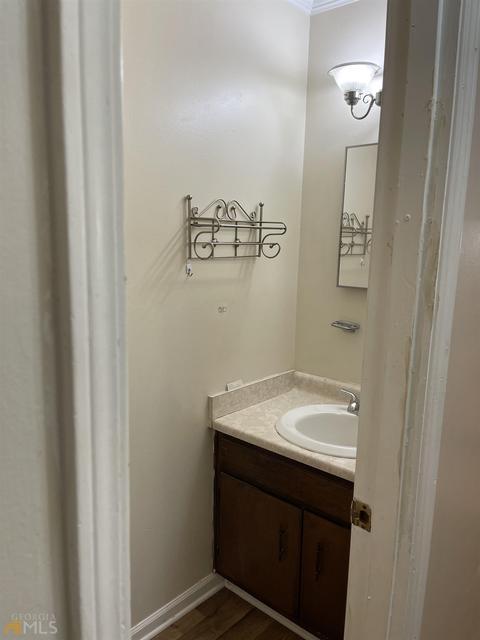 2583 W Currahee St, Toccoa, GA 30577 photo 12
