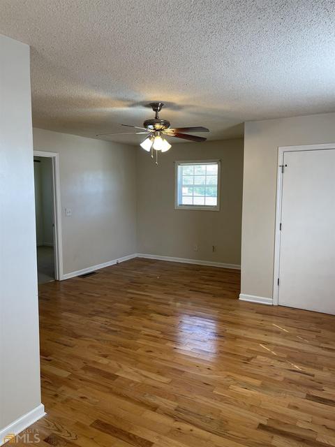 2583 W Currahee St, Toccoa, GA 30577 photo 27