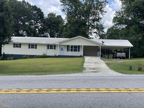 2583 W Currahee St, Toccoa, GA 30577 photo 6