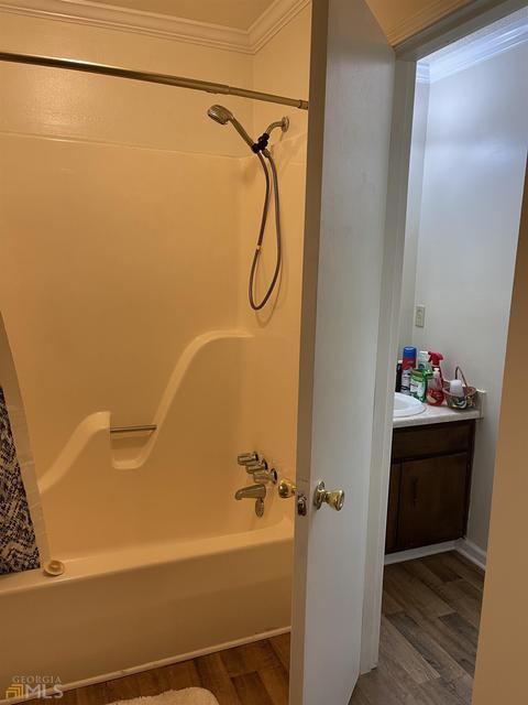 2583 W Currahee St, Toccoa, GA 30577 photo 13