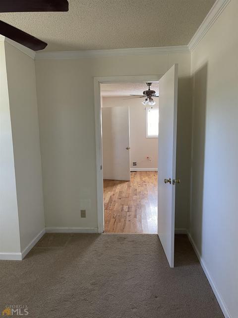 2583 W Currahee St, Toccoa, GA 30577 photo 19