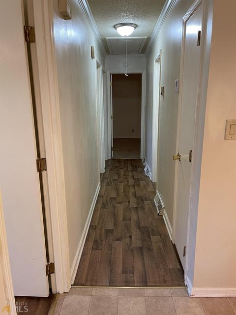 2583 W Currahee St, Toccoa, GA 30577 photo 11
