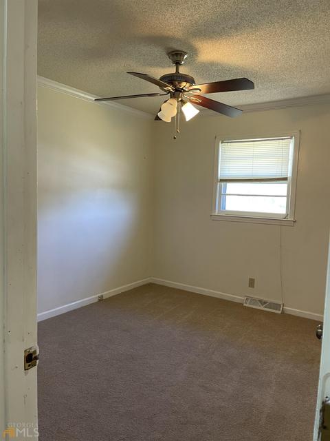2583 W Currahee St, Toccoa, GA 30577 photo 17