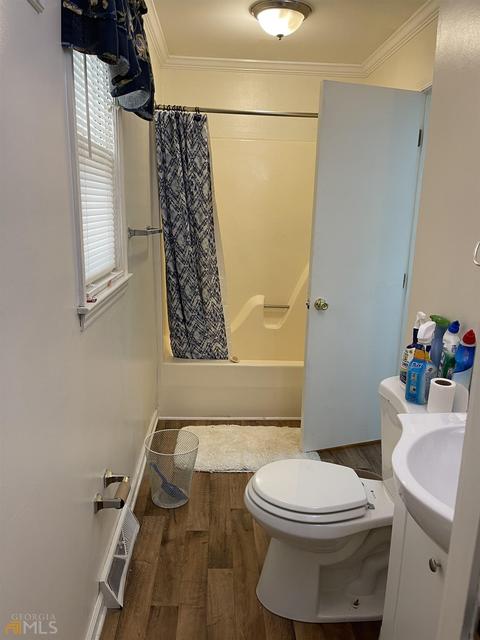 2583 W Currahee St, Toccoa, GA 30577 photo 14