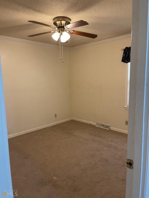 2583 W Currahee St, Toccoa, GA 30577 photo 16