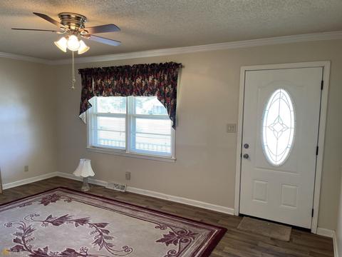 2583 W Currahee St, Toccoa, GA 30577 photo 7