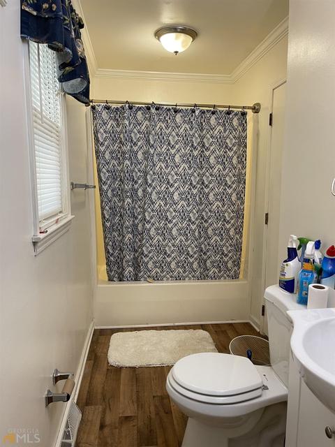 2583 W Currahee St, Toccoa, GA 30577 photo 15