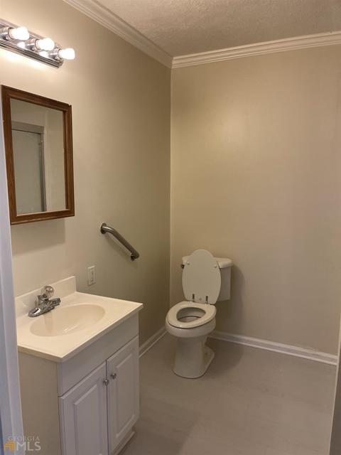 2583 W Currahee St, Toccoa, GA 30577 photo 20