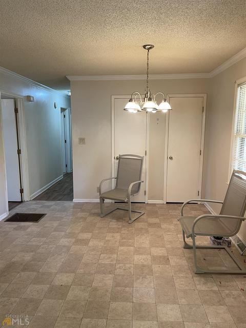 2583 W Currahee St, Toccoa, GA 30577 photo 10