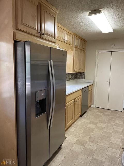 2583 W Currahee St, Toccoa, GA 30577 photo 9