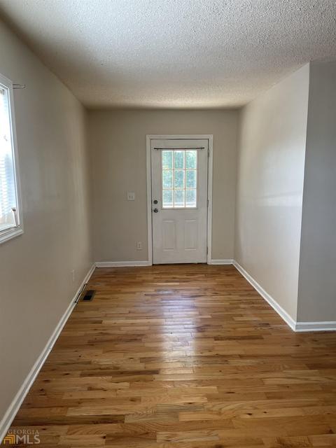 2583 W Currahee St, Toccoa, GA 30577 photo 26