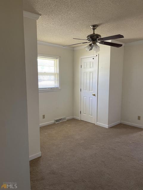 2583 W Currahee St, Toccoa, GA 30577 photo 18
