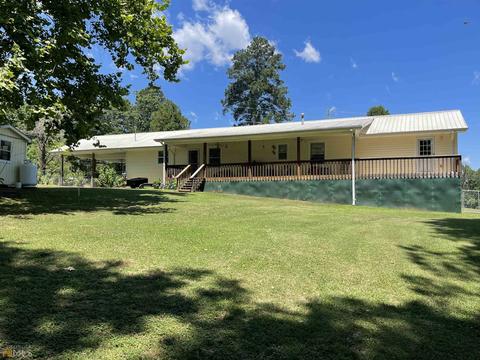 2583 W Currahee St, Toccoa, GA 30577 photo 28