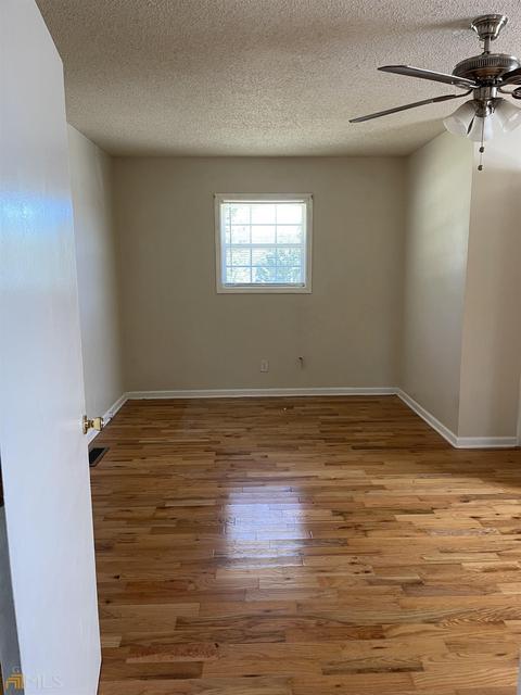 2583 W Currahee St, Toccoa, GA 30577 photo 22