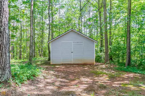 155 Coldwater Dr, Covington, GA 30016 photo 31