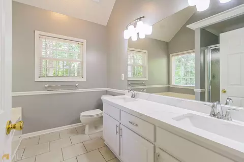 155 Coldwater Dr, Covington, GA 30016 photo 24