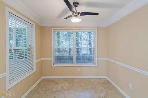 155 Coldwater Dr, Covington, GA 30016 photo 9