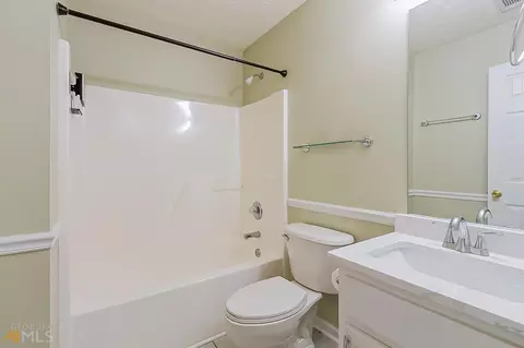 155 Coldwater Dr, Covington, GA 30016 photo 6