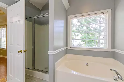 155 Coldwater Dr, Covington, GA 30016 photo 25