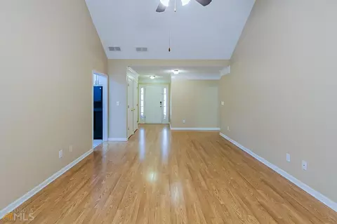 155 Coldwater Dr, Covington, GA 30016 photo 13