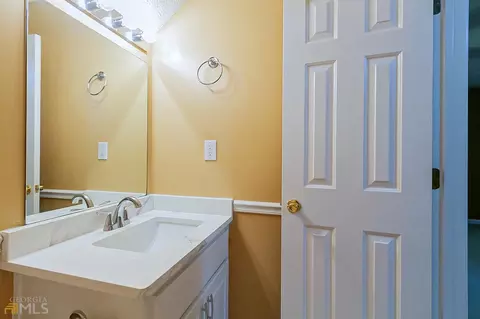 155 Coldwater Dr, Covington, GA 30016 photo 27