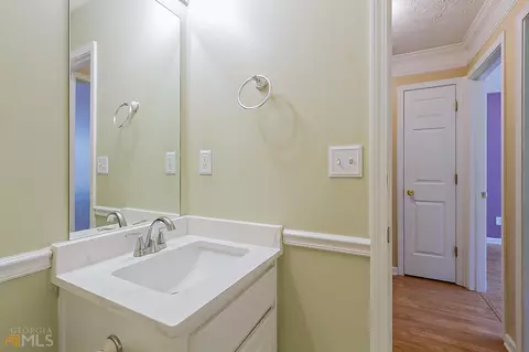 155 Coldwater Dr, Covington, GA 30016 photo 26