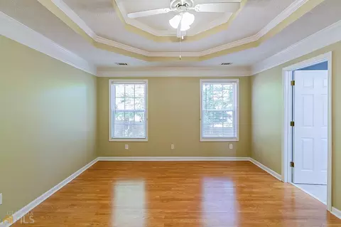 155 Coldwater Dr, Covington, GA 30016 photo 14