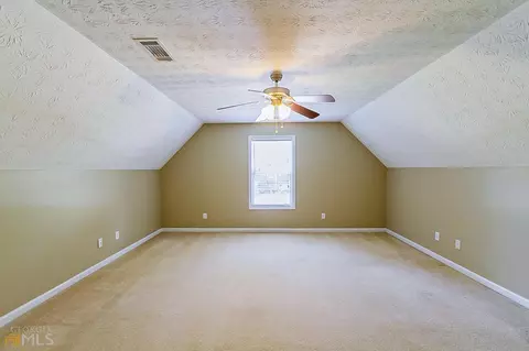 155 Coldwater Dr, Covington, GA 30016 photo 20