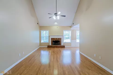 155 Coldwater Dr, Covington, GA 30016 photo 5
