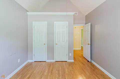 155 Coldwater Dr, Covington, GA 30016 photo 17