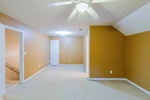 155 Coldwater Dr, Covington, GA 30016 photo 22