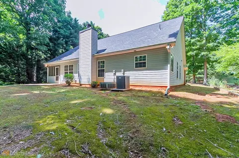 155 Coldwater Dr, Covington, GA 30016 photo 32