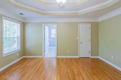 155 Coldwater Dr, Covington, GA 30016 photo 15