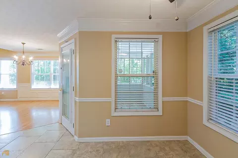 155 Coldwater Dr, Covington, GA 30016 photo 10