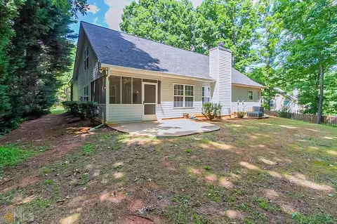 155 Coldwater Dr, Covington, GA 30016 photo 33