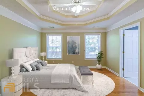 155 Coldwater Dr, Covington, GA 30016 photo 3