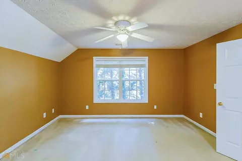 155 Coldwater Dr, Covington, GA 30016 photo 23