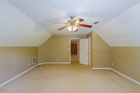 155 Coldwater Dr, Covington, GA 30016 photo 21