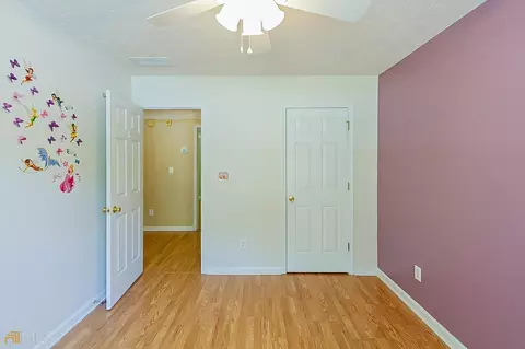 155 Coldwater Dr, Covington, GA 30016 photo 19