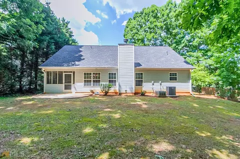 155 Coldwater Dr, Covington, GA 30016 photo 7