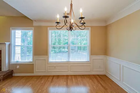 155 Coldwater Dr, Covington, GA 30016 photo 11