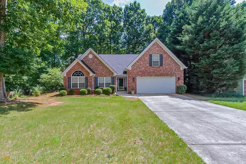 155 Coldwater Dr, Covington, GA 30016 photo 1