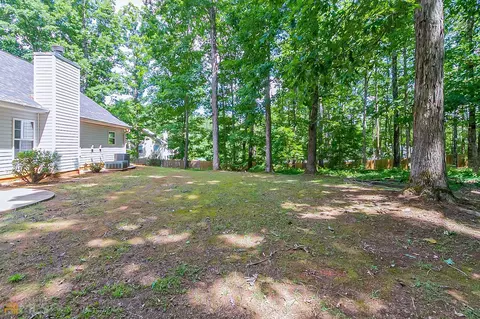 155 Coldwater Dr, Covington, GA 30016 photo 34