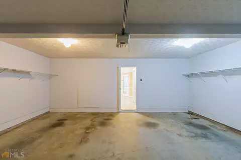 155 Coldwater Dr, Covington, GA 30016 photo 29