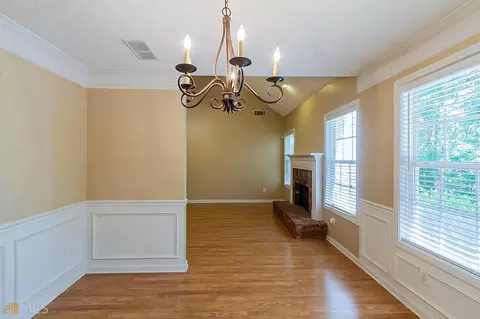 155 Coldwater Dr, Covington, GA 30016 photo 12